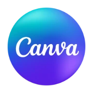 Canva